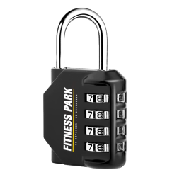 Cadenas FITNESS PARK