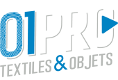 01 PRO